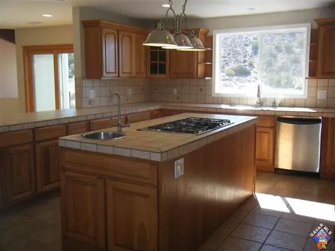 34406 Weststar Rd, Acton, CA 93510 photo 9