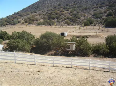 34406 Weststar Rd, Acton, CA 93510 photo 30