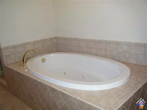 34406 Weststar Rd, Acton, CA 93510 photo 25