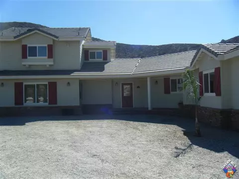 34406 Weststar Rd, Acton, CA 93510 photo 39
