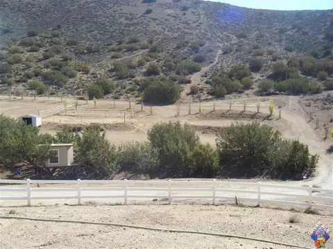 34406 Weststar Rd, Acton, CA 93510 photo 33