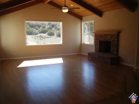 34406 Weststar Rd, Acton, CA 93510 photo 5