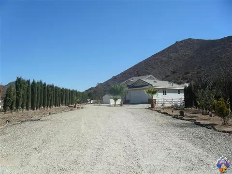 34406 Weststar Rd, Acton, CA 93510 photo 38