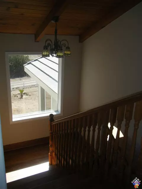 34406 Weststar Rd, Acton, CA 93510 photo 21