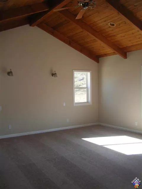 34406 Weststar Rd, Acton, CA 93510 photo 22