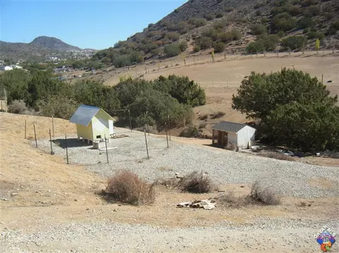 34406 Weststar Rd, Acton, CA 93510 photo 34