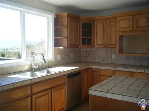 34406 Weststar Rd, Acton, CA 93510 photo 10