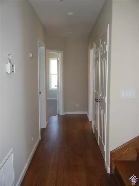 34406 Weststar Rd, Acton, CA 93510 photo 15