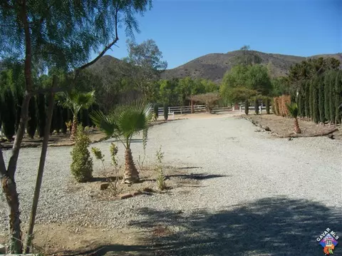 34406 Weststar Rd, Acton, CA 93510 photo 37
