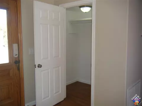 34406 Weststar Rd, Acton, CA 93510 photo 4