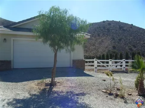 34406 Weststar Rd, Acton, CA 93510 photo 35