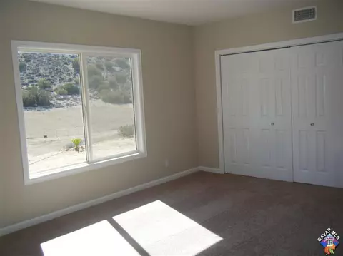 34406 Weststar Rd, Acton, CA 93510 photo 20