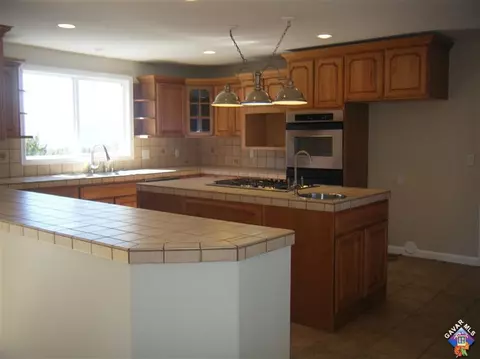 34406 Weststar Rd, Acton, CA 93510 photo 8
