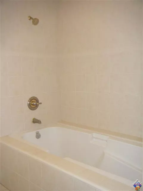 34406 Weststar Rd, Acton, CA 93510 photo 18