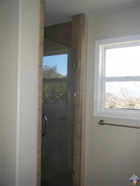 34406 Weststar Rd, Acton, CA 93510 photo 14