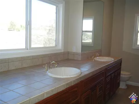 34406 Weststar Rd, Acton, CA 93510 photo 24