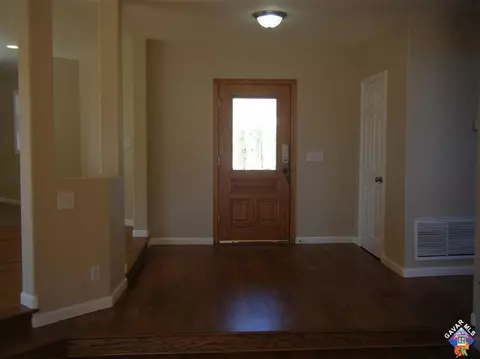 34406 Weststar Rd, Acton, CA 93510 photo 3
