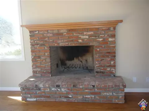 34406 Weststar Rd, Acton, CA 93510 photo 6