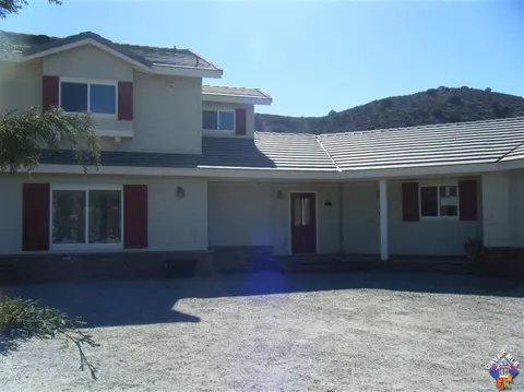 34406 Weststar Rd, Acton, CA 93510 photo 1