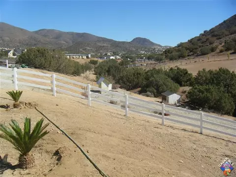 34406 Weststar Rd, Acton, CA 93510 photo 31