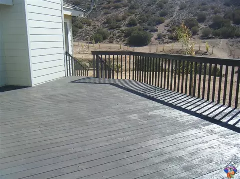34406 Weststar Rd, Acton, CA 93510 photo 28