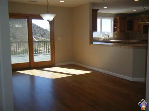 34406 Weststar Rd, Acton, CA 93510 photo 7