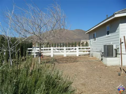 34406 Weststar Rd, Acton, CA 93510 photo 32
