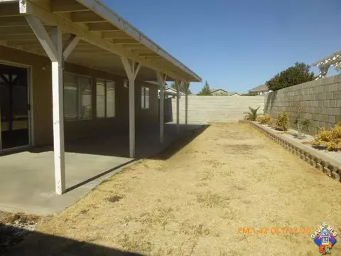 45656 17th St, Lancaster, CA 93534 photo 18