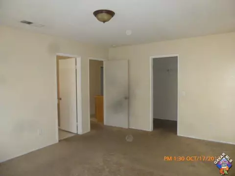 45656 17th St, Lancaster, CA 93534 photo 12