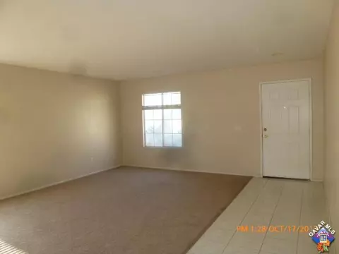 45656 17th St, Lancaster, CA 93534 photo 2