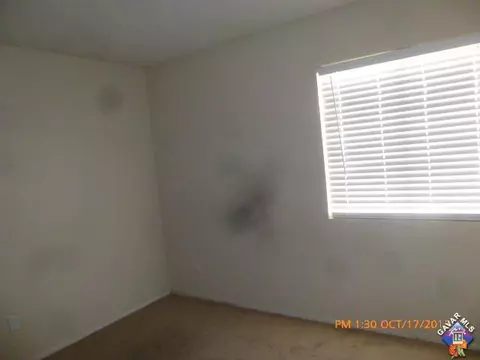 45656 17th St, Lancaster, CA 93534 photo 9