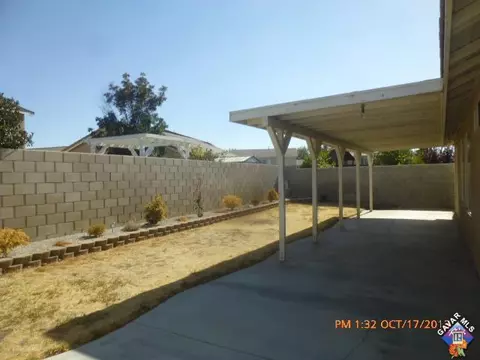 45656 17th St, Lancaster, CA 93534 photo 19