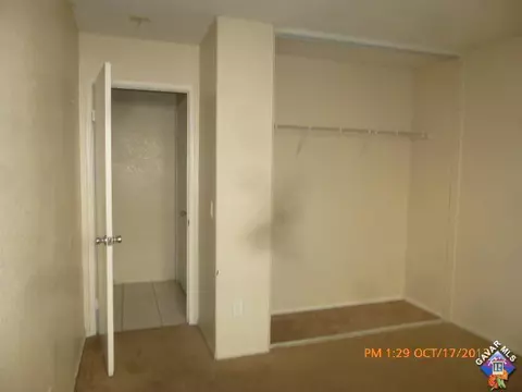 45656 17th St, Lancaster, CA 93534 photo 8