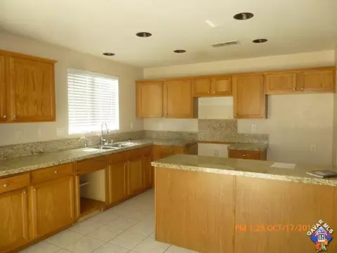 45656 17th St, Lancaster, CA 93534 photo 7