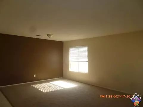 45656 17th St, Lancaster, CA 93534 photo 3