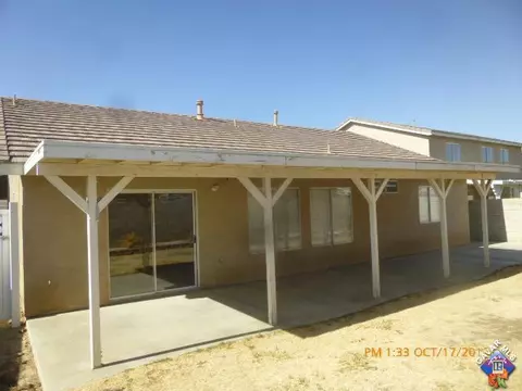 45656 17th St, Lancaster, CA 93534 photo 20