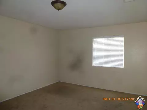 45656 17th St, Lancaster, CA 93534 photo 13