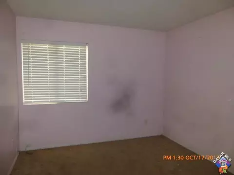 45656 17th St, Lancaster, CA 93534 photo 11