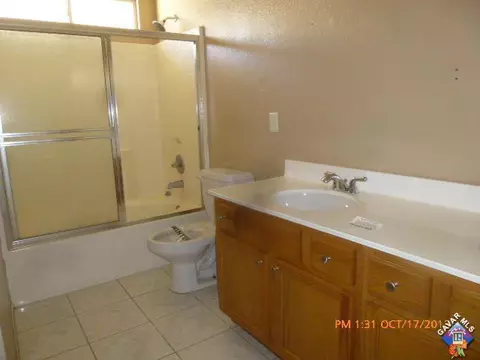 45656 17th St, Lancaster, CA 93534 photo 14
