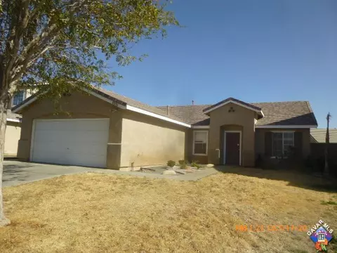 45656 17th St, Lancaster, CA 93534 photo 1