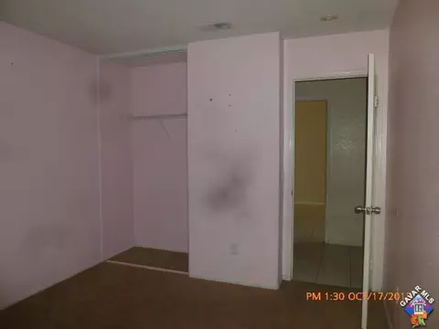 45656 17th St, Lancaster, CA 93534 photo 10
