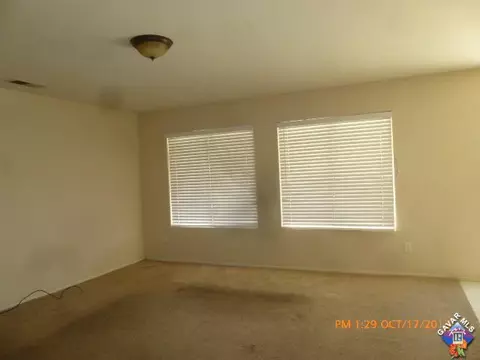45656 17th St, Lancaster, CA 93534 photo 5