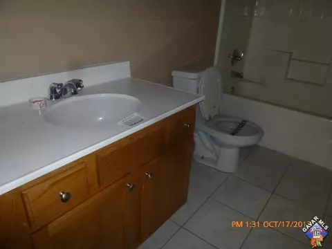 45656 17th St, Lancaster, CA 93534 photo 16