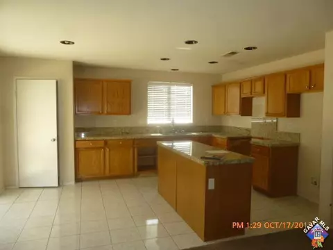 45656 17th St, Lancaster, CA 93534 photo 6