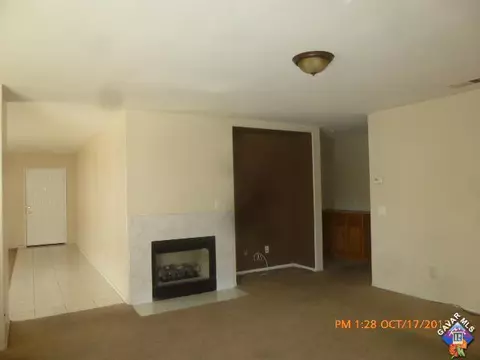 45656 17th St, Lancaster, CA 93534 photo 4