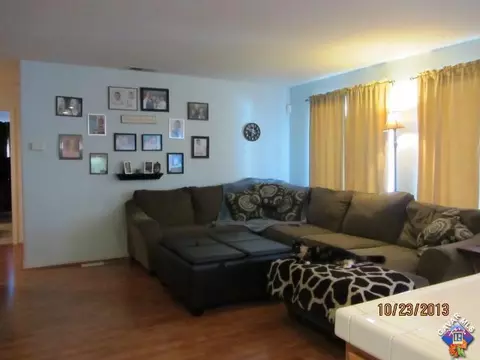 45720 Caledonia Ct, Lancaster, CA 93534 photo 9