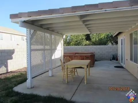 45720 Caledonia Ct, Lancaster, CA 93534 photo 16