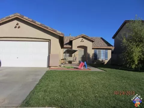 45720 Caledonia Ct, Lancaster, CA 93534 photo 1