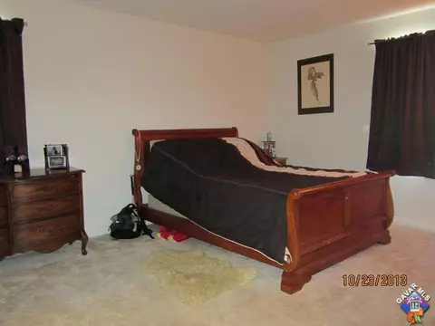 45720 Caledonia Ct, Lancaster, CA 93534 photo 10