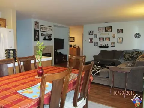 45720 Caledonia Ct, Lancaster, CA 93534 photo 7